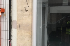 image1-1